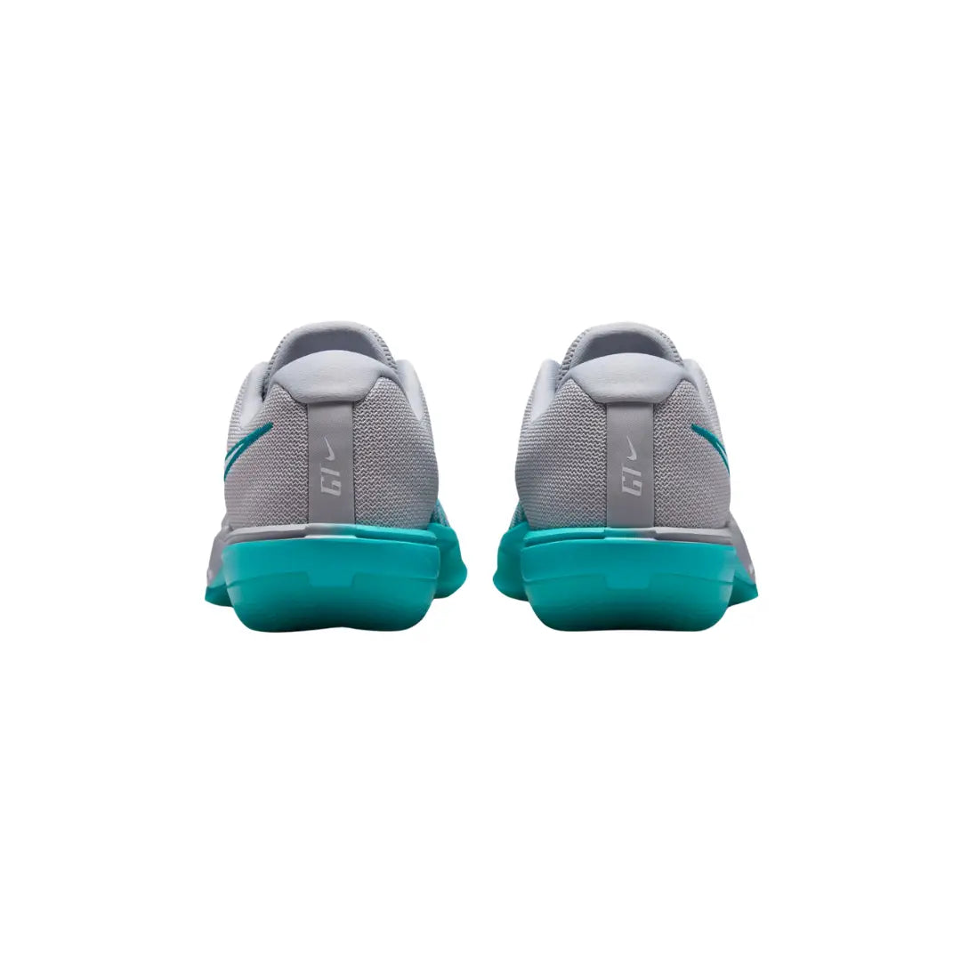 Nike Men G.T. Cut Academy 2 EP Basketball Shoes | HV9775-004