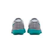 Nike Men G.T. Cut Academy 2 EP Basketball Shoes | HV9775-004
