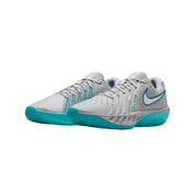 Nike Men G.T. Cut Academy 2 EP Basketball Shoes | HV9775-004