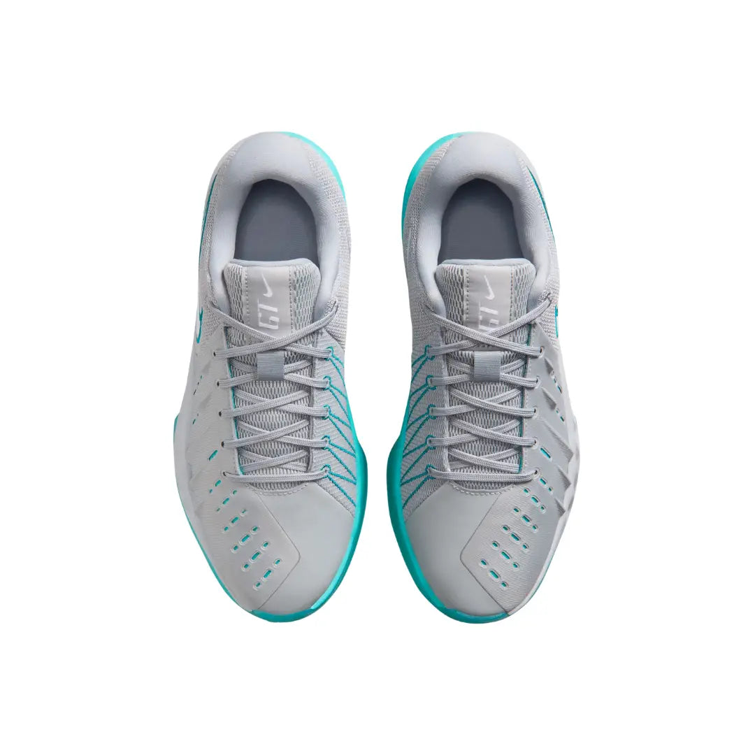Nike Men G.T. Cut Academy 2 EP Basketball Shoes | HV9775-004