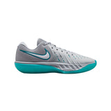 Nike Men G.T. Cut Academy 2 EP Basketball Shoes | HV9775-004