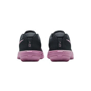 Nike Men G.T. Cut Academy 2 EP Basketball Shoes | HV9775-005