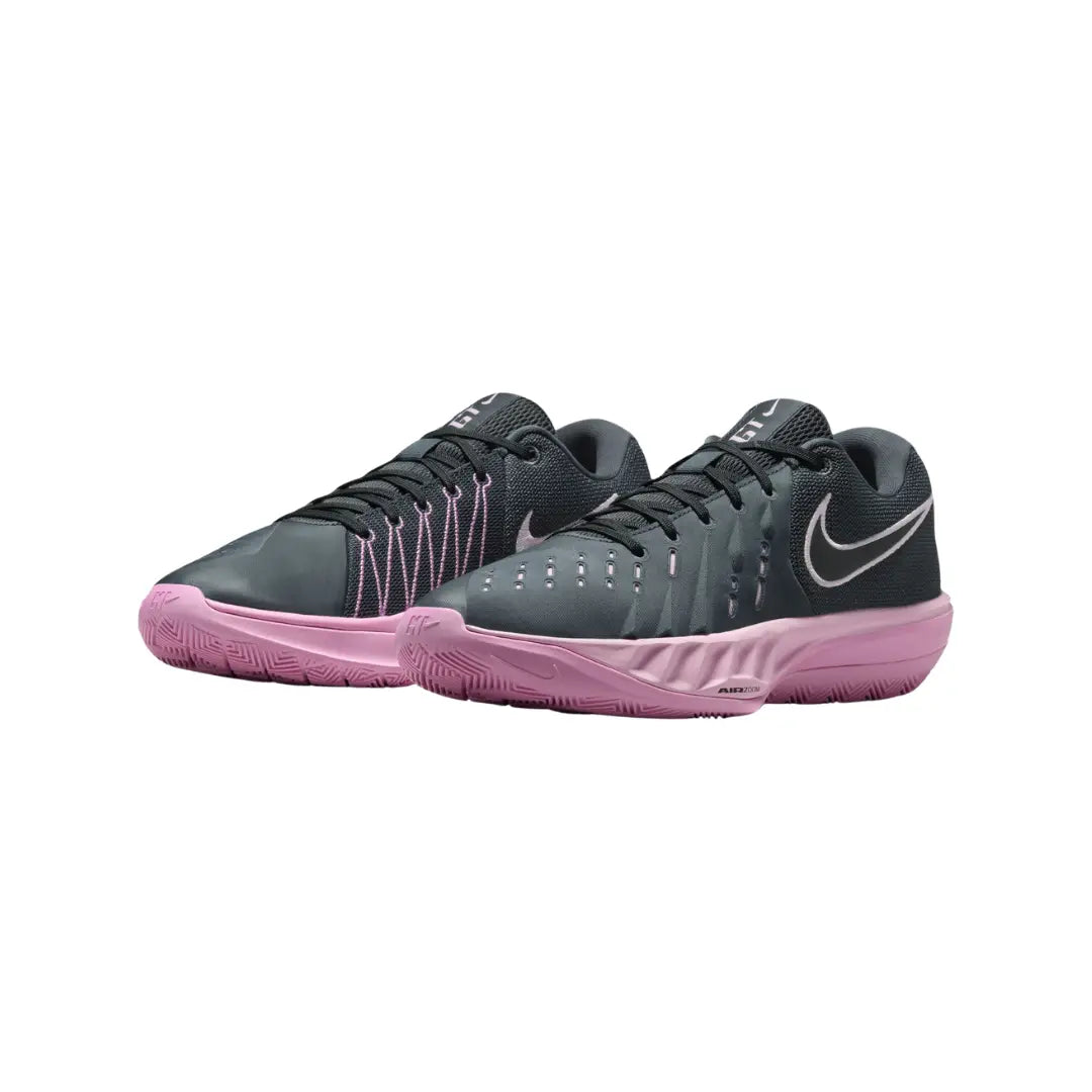 Nike Men G.T. Cut Academy 2 EP Basketball Shoes | HV9775-005