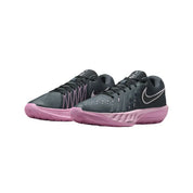 Nike Men G.T. Cut Academy 2 EP Basketball Shoes | HV9775-005