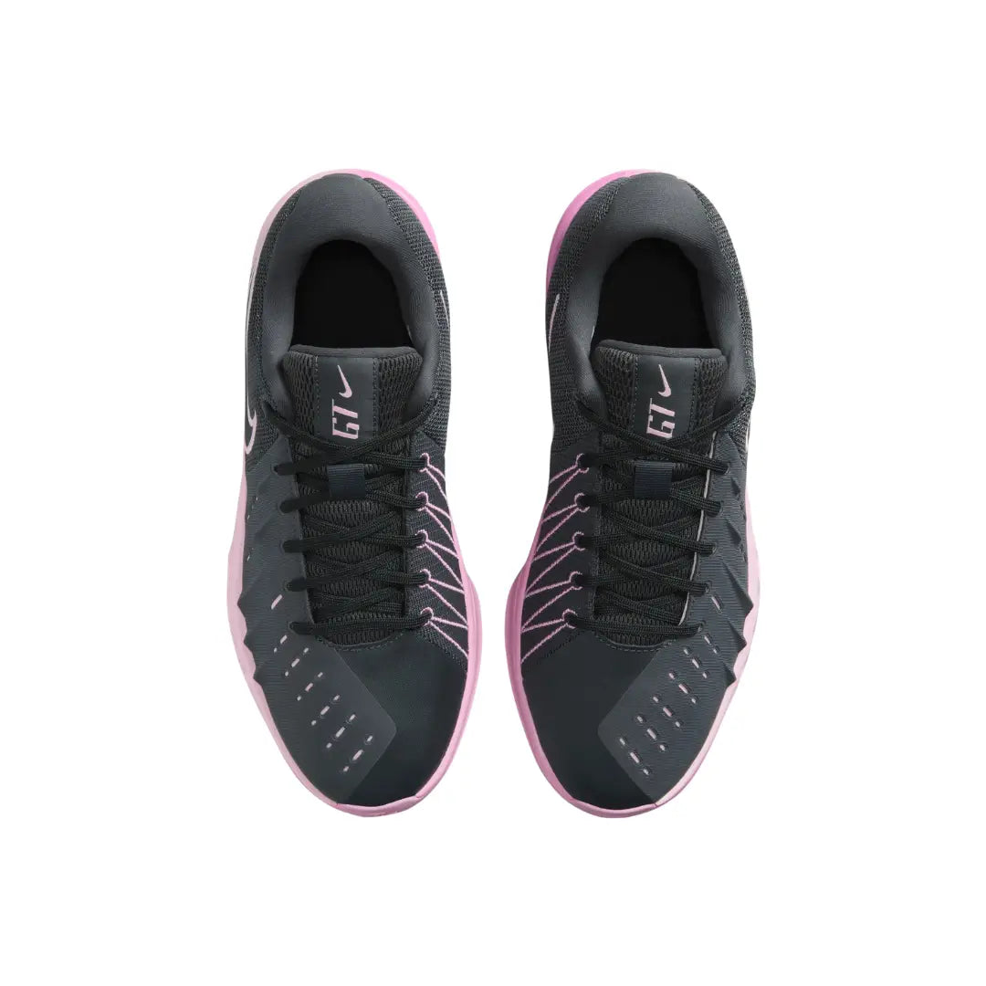 Nike Men G.T. Cut Academy 2 EP Basketball Shoes | HV9775-005