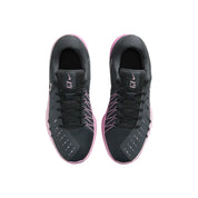 Nike Men G.T. Cut Academy 2 EP Basketball Shoes | HV9775-005