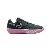 Nike Men G.T. Cut Academy 2 EP Basketball Shoes | HV9775-005
