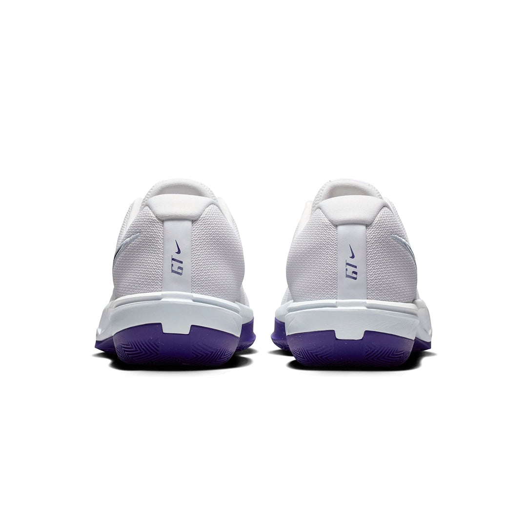 Nike Men G.T. Cut Academy 2 EP Basketball Shoes | HV9775-100