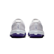 Nike Men G.T. Cut Academy 2 EP Basketball Shoes | HV9775-100