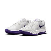 Nike Men G.T. Cut Academy 2 EP Basketball Shoes | HV9775-100