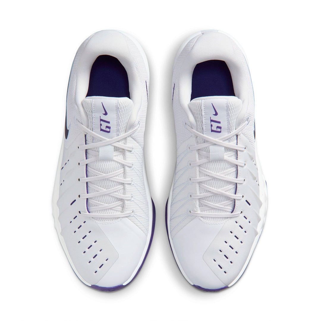 Nike Men G.T. Cut Academy 2 EP Basketball Shoes | HV9775-100