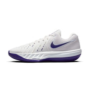 Nike Men G.T. Cut Academy 2 EP Basketball Shoes | HV9775-100