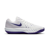 Nike Men G.T. Cut Academy 2 EP Basketball Shoes | HV9775-100