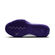 Nike Men G.T. Cut Academy 2 EP Basketball Shoes | HV9775-100