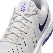 Nike Men G.T. Cut Academy 2 EP Basketball Shoes | HV9775-100