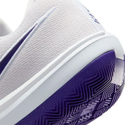Nike Men G.T. Cut Academy 2 EP Basketball Shoes | HV9775-100