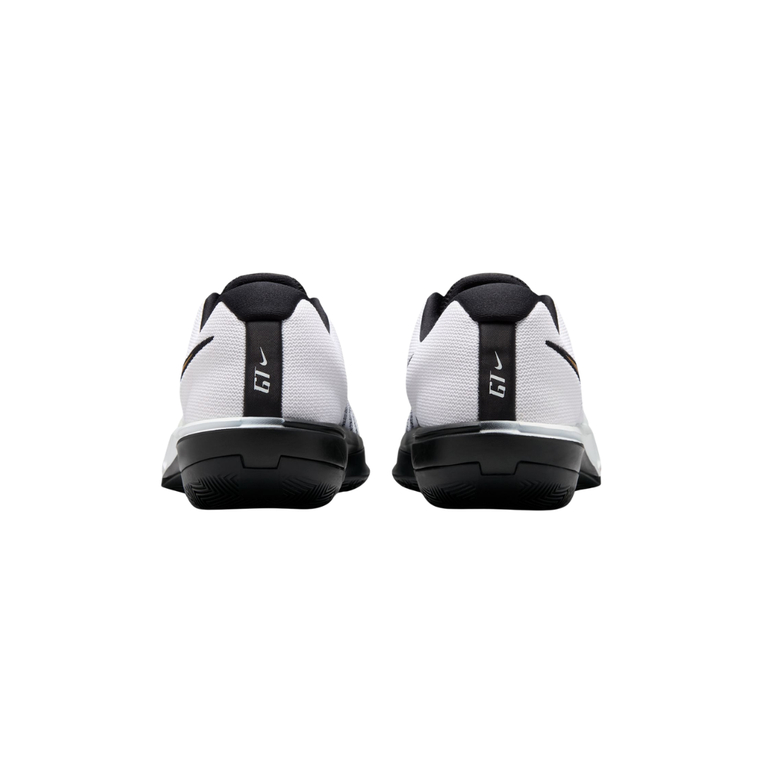 Nike Men G.T. Cut Academy 2 EP Basketball Shoes | HV9775-103
