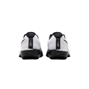 Nike Men G.T. Cut Academy 2 EP Basketball Shoes | HV9775-103