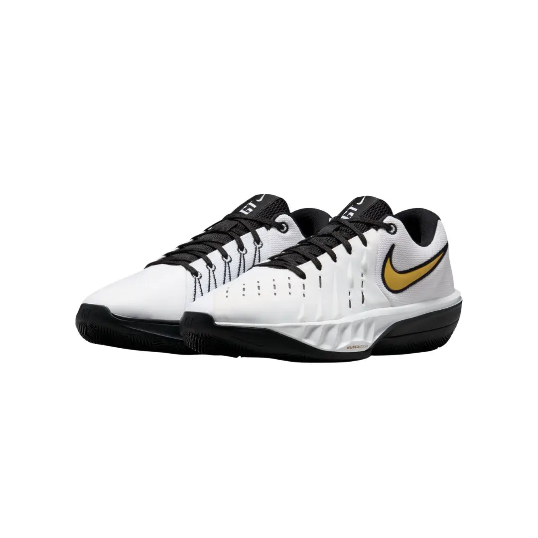 Nike Men G.T. Cut Academy 2 EP Basketball Shoes | HV9775-103