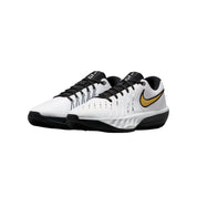 Nike Men G.T. Cut Academy 2 EP Basketball Shoes | HV9775-103