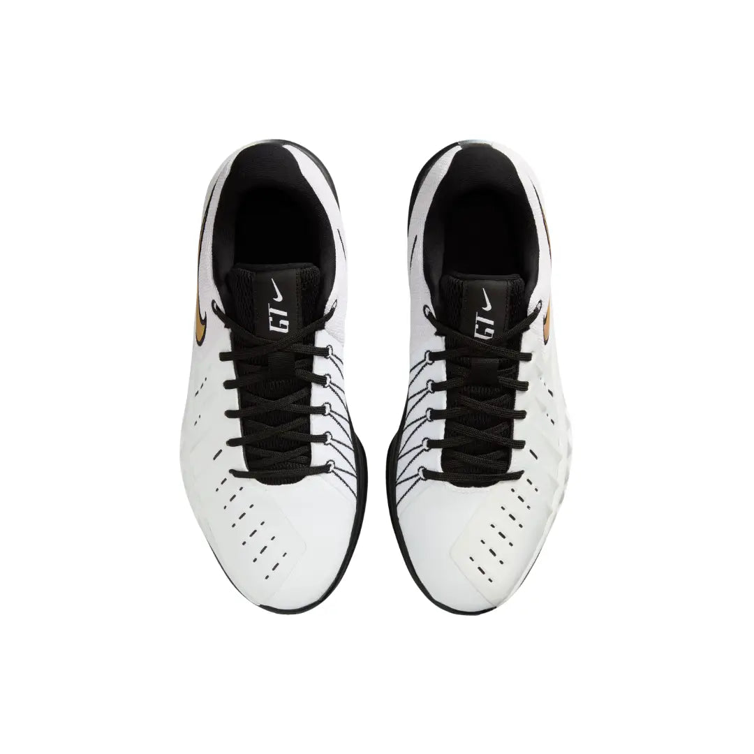 Nike Men G.T. Cut Academy 2 EP Basketball Shoes | HV9775-103