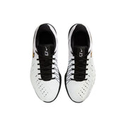 Nike Men G.T. Cut Academy 2 EP Basketball Shoes | HV9775-103