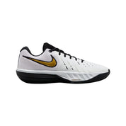 Nike Men G.T. Cut Academy 2 EP Basketball Shoes | HV9775-103