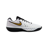 Nike Men G.T. Cut Academy 2 EP Basketball Shoes | HV9775-103