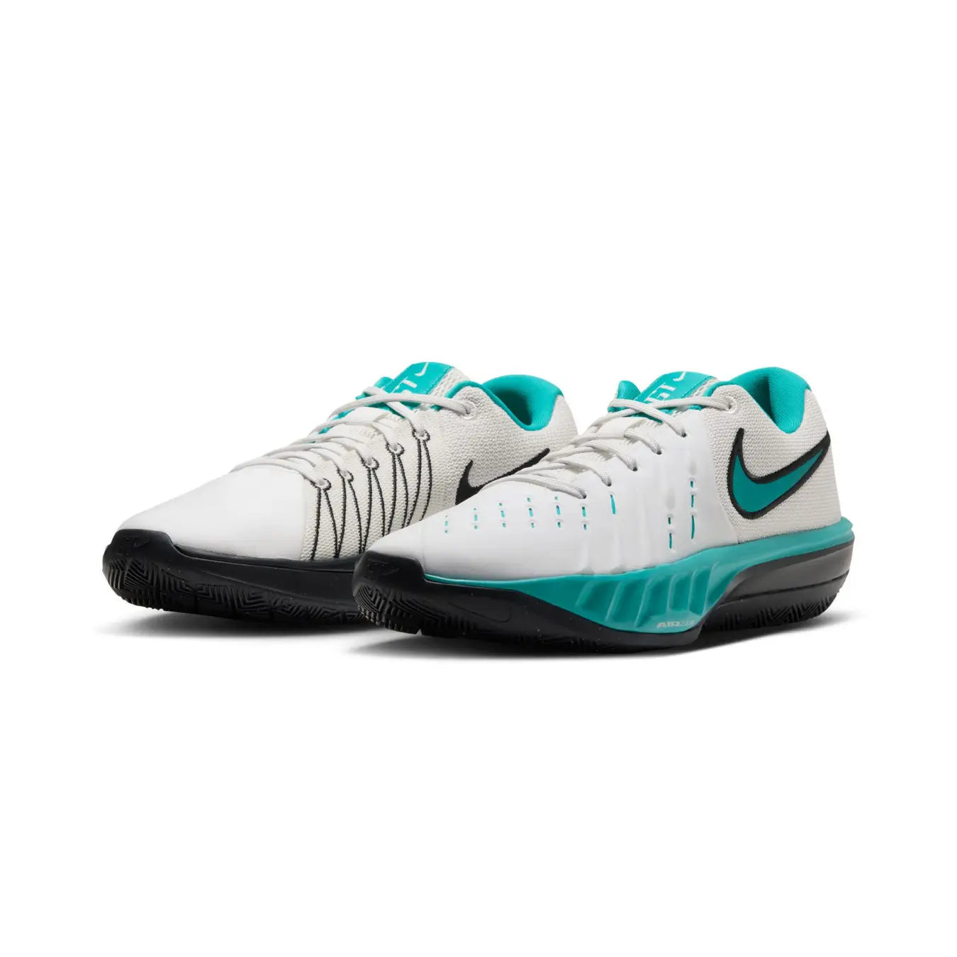 Nike Men G.T. Cut Academy 2 EP Basketball Shoes | HV9775-106