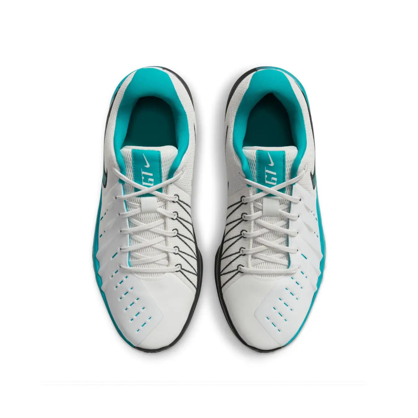 Nike Men G.T. Cut Academy 2 EP Basketball Shoes | HV9775-106