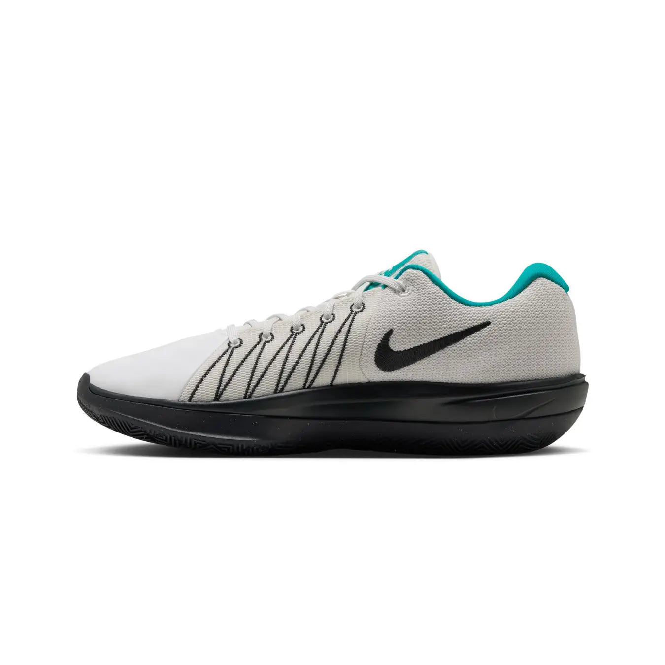 Nike Men G.T. Cut Academy 2 EP Basketball Shoes | HV9775-106