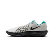 Nike Men G.T. Cut Academy 2 EP Basketball Shoes | HV9775-106