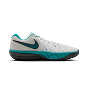 Nike Men G.T. Cut Academy 2 EP Basketball Shoes | HV9775-106