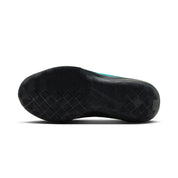 Nike Men G.T. Cut Academy 2 EP Basketball Shoes | HV9775-106