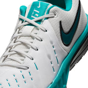 Nike Men G.T. Cut Academy 2 EP Basketball Shoes | HV9775-106