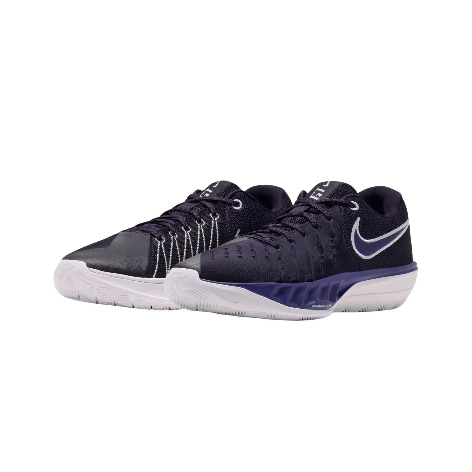 Nike Men G.T. Cut Academy 2 EP Basketball Shoes | HV9775-501