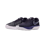 Nike Men G.T. Cut Academy 2 EP Basketball Shoes | HV9775-501