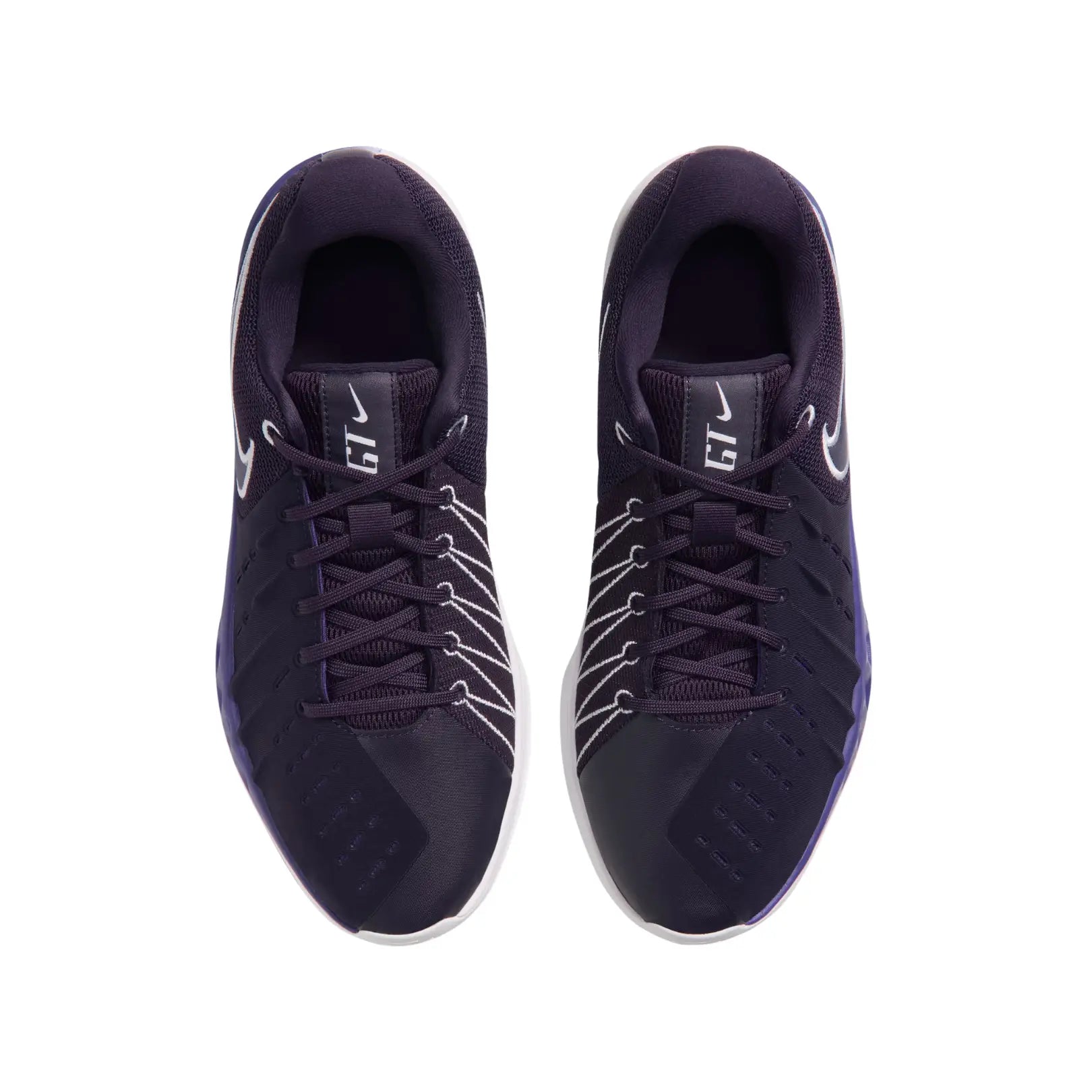 Nike Men G.T. Cut Academy 2 EP Basketball Shoes | HV9775-501