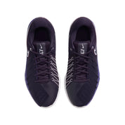 Nike Men G.T. Cut Academy 2 EP Basketball Shoes | HV9775-501