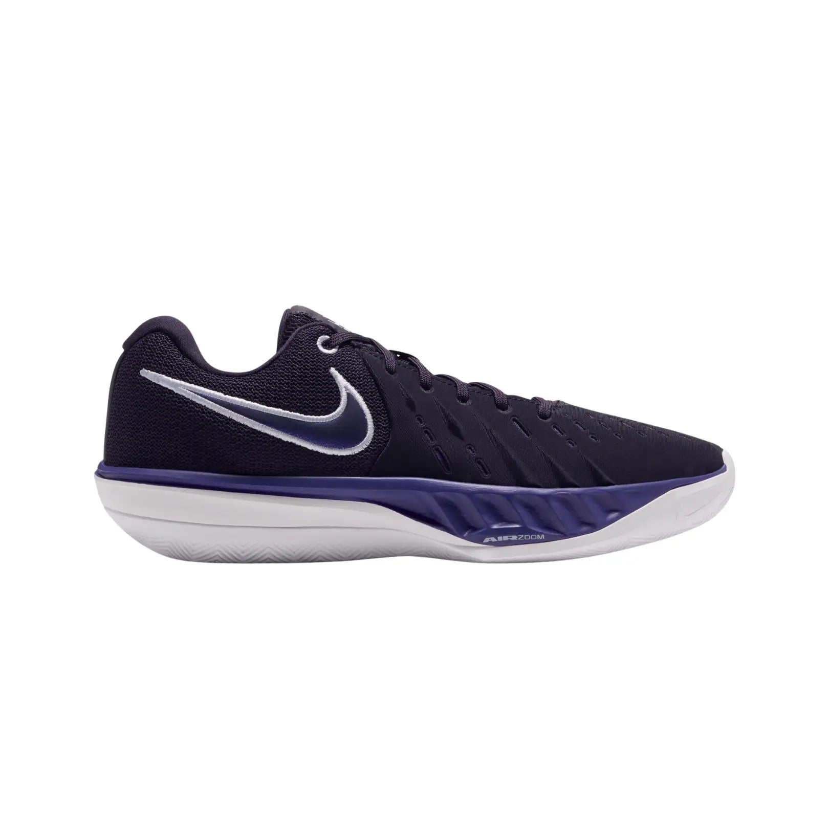 Nike Men G.T. Cut Academy 2 EP Basketball Shoes | HV9775-501