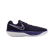 Nike Men G.T. Cut Academy 2 EP Basketball Shoes | HV9775-501