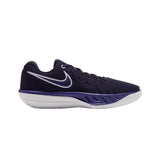 Nike Men G.T. Cut Academy 2 EP Basketball Shoes | HV9775-501