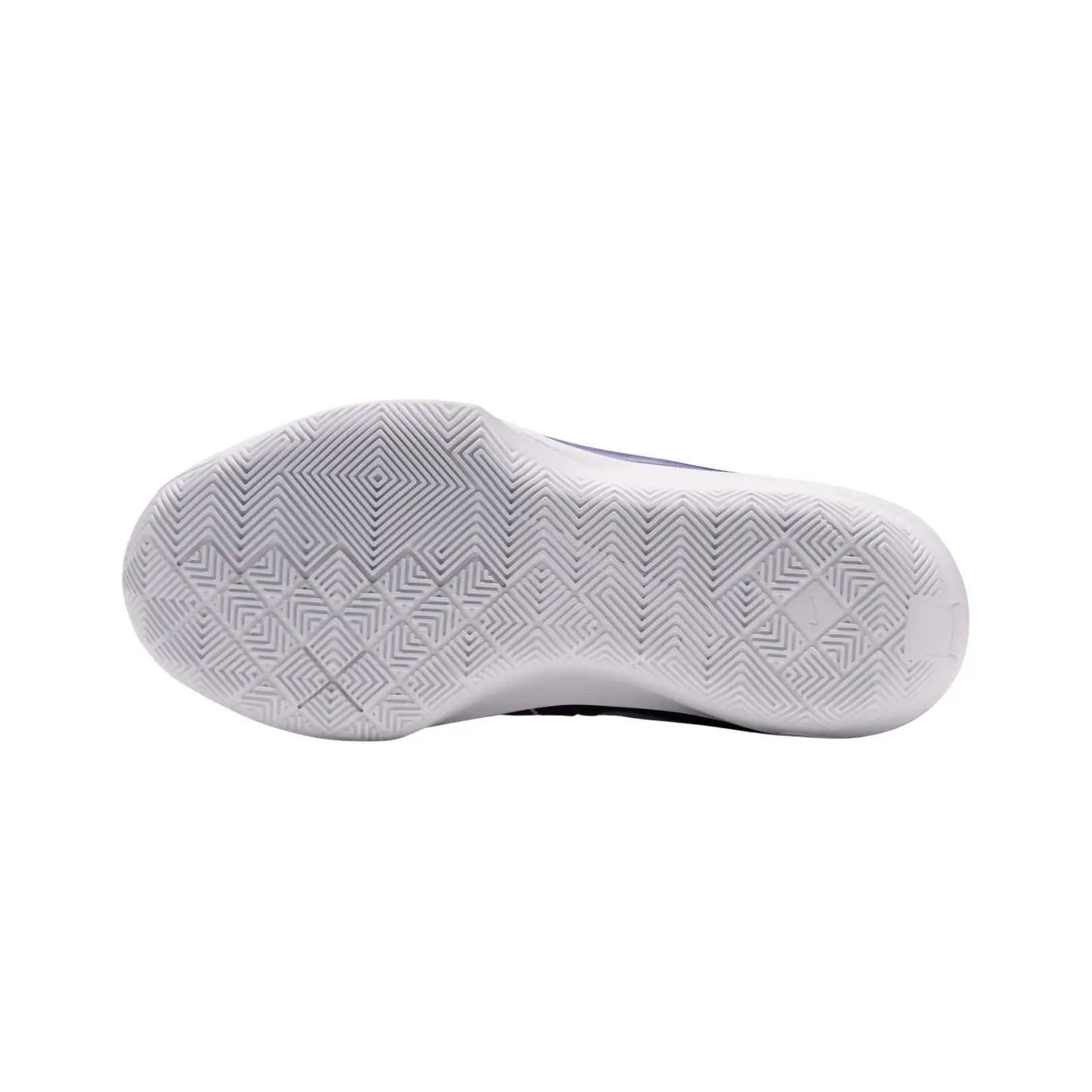 Nike Men G.T. Cut Academy 2 EP Basketball Shoes | HV9775-501