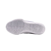 Nike Men G.T. Cut Academy 2 EP Basketball Shoes | HV9775-501