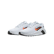 Nike Men Flex Train Workout Shoes | HV9972-109