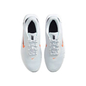 Nike Men Flex Train Workout Shoes | HV9972-109