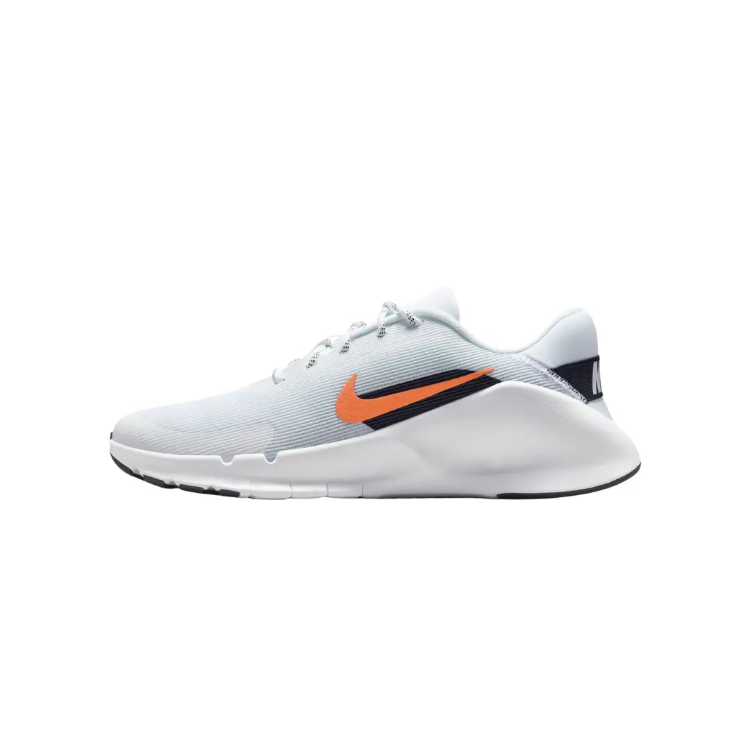 Nike Men Flex Train Workout Shoes | HV9972-109