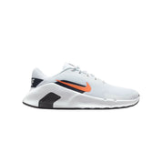 Nike Men Flex Train Workout Shoes | HV9972-109