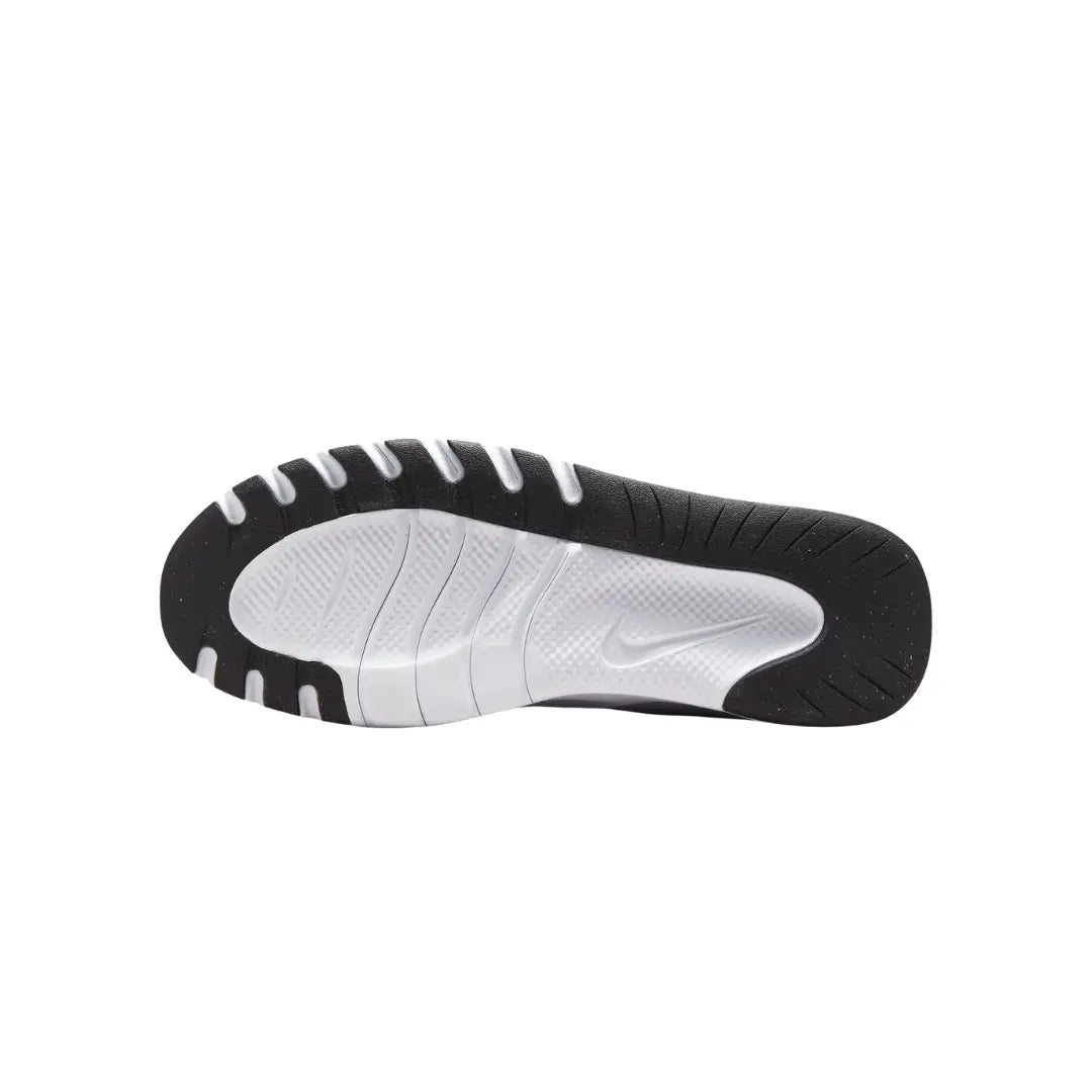 Nike Men Flex Train Workout Shoes | HV9972-109