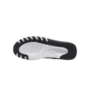 Nike Men Flex Train Workout Shoes | HV9972-109